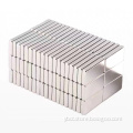 /msite/products/detail/productid/62920628/id/1514575.html